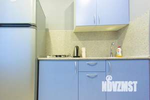 1-к квартира, посуточно, 30м2, 5/9 этаж