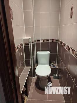 2-к квартира, на длительный срок, 54м2, 9/9 этаж