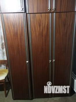 1-к квартира, на длительный срок, 27м2, 8/10 этаж