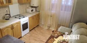 1-к квартира, на длительный срок, 40м2, 10/10 этаж