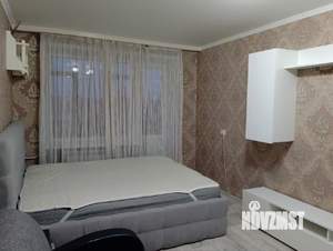 2-к квартира, на длительный срок, 47м2, 5/5 этаж