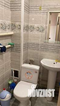 1-к квартира, на длительный срок, 34м2, 7/10 этаж