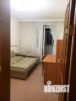 3-к квартира, на длительный срок, 63м2, 7/9 этаж