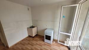 1-к квартира, на длительный срок, 38м2, 3/9 этаж