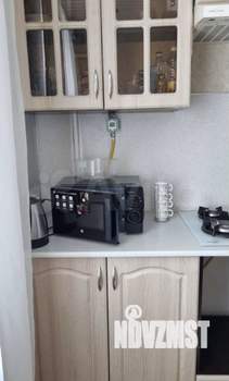 1-к квартира, на длительный срок, 36м2, 5/9 этаж