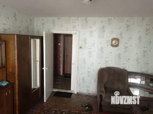 1-к квартира, на длительный срок, 38м2, 7/10 этаж