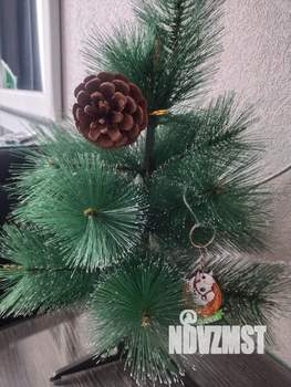 1-к квартира, посуточно, 38м2, 8/17 этаж