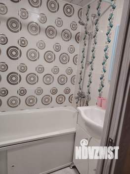 1-к квартира, на длительный срок, 30м2, 1/9 этаж