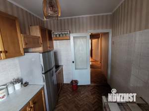 2-к квартира, на длительный срок, 50м2, 3/5 этаж
