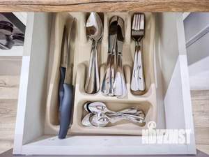 2-к квартира, посуточно, 79м2, 1/1 этаж