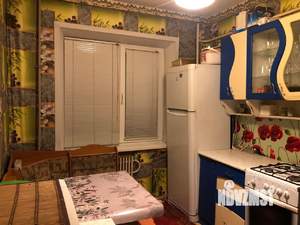 2-к квартира, на длительный срок, 46м2, 3/10 этаж