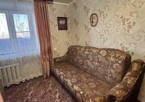 3-к квартира, на длительный срок, 56м2, 8/9 этаж