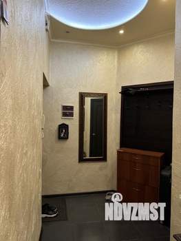 1-к квартира, на длительный срок, 49м2, 3/10 этаж