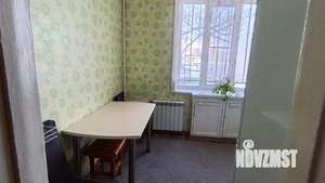 2-к квартира, на длительный срок, 58м2, 3/6 этаж