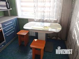 2-к квартира, на длительный срок, 47м2, 4/9 этаж