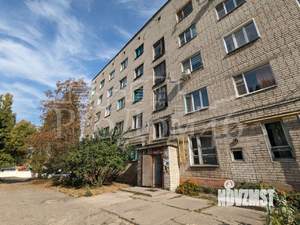 2-к квартира, на длительный срок, 38м2, 1/5 этаж