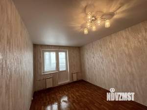 1-к квартира, на длительный срок, 36м2, 15/17 этаж