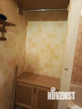 1-к квартира, на длительный срок, 34м2, 2/9 этаж