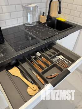 Студия квартира, посуточно, 30м2, 9/10 этаж