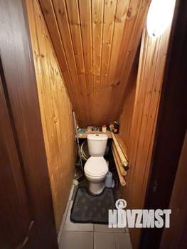 2-к квартира, на длительный срок, 40м2, 1/2 этаж