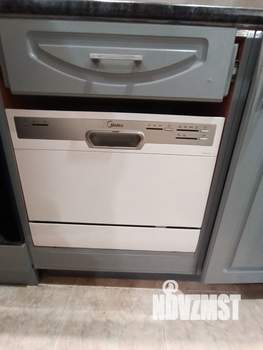 2-к квартира, на длительный срок, 50м2, 3/9 этаж