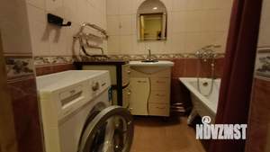 2-к квартира, на длительный срок, 58м2, 3/6 этаж