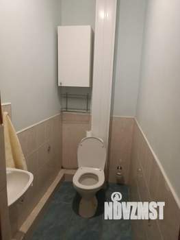 2-к квартира, на длительный срок, 68м2, 8/9 этаж