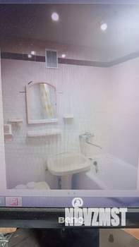 1-к квартира, на длительный срок, 34м2, 6/9 этаж