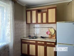 2-к квартира, на длительный срок, 47м2, 2/5 этаж
