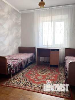 2-к квартира, на длительный срок, 46м2, 5/5 этаж