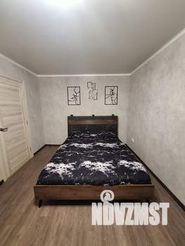 1-к квартира, посуточно, 31м2, 4/5 этаж