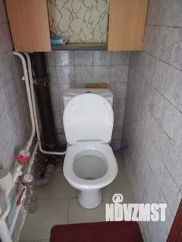 2-к квартира, на длительный срок, 60м2, 10/10 этаж