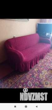 2-к квартира, на длительный срок, 55м2, 4/9 этаж