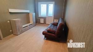 2-к квартира, на длительный срок, 56м2, 17/17 этаж