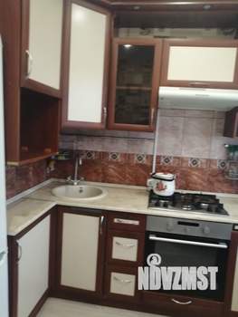 3-к квартира, на длительный срок, 61м2, 9/10 этаж