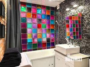 2-к квартира, посуточно, 45м2, 5/5 этаж