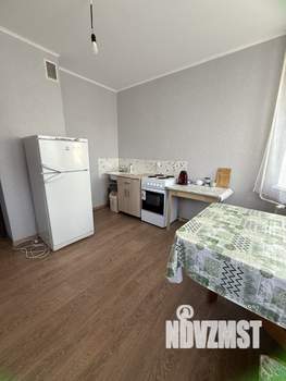 2-к квартира, на длительный срок, 56м2, 6/19 этаж