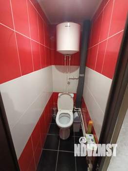 2-к квартира, на длительный срок, 56м2, 6/9 этаж