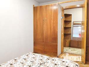 2-к квартира, на длительный срок, 45м2, 5/9 этаж