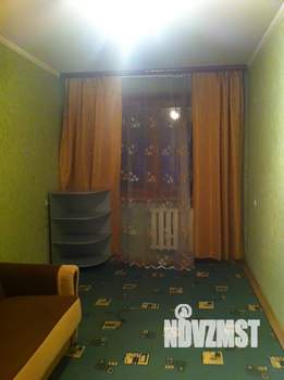 2-к квартира, на длительный срок, 45м2, 3/5 этаж