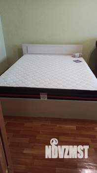 1-к квартира, на длительный срок, 37м2, 14/17 этаж