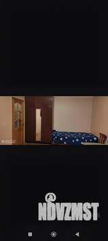 1-к квартира, на длительный срок, 31м2, 3/5 этаж