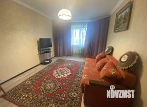 2-к квартира, на длительный срок, 54м2, 8/8 этаж