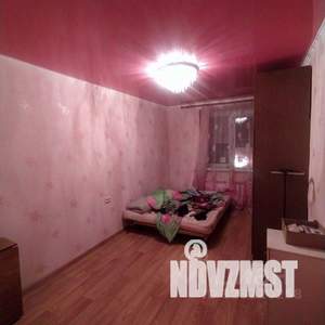 2-к квартира, на длительный срок, 48м2, 4/5 этаж