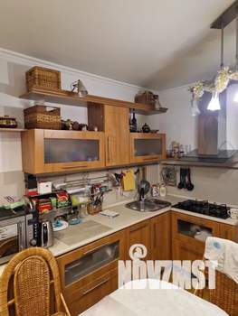 2-к квартира, посуточно, 57м2, 10/10 этаж