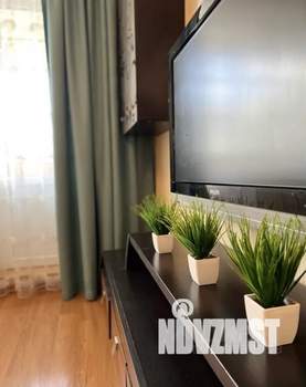 2-к квартира, посуточно, 48м2, 7/9 этаж