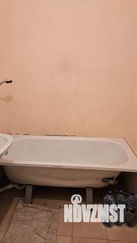 1-к квартира, на длительный срок, 38м2, 13/18 этаж