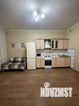 2-к квартира, на длительный срок, 69м2, 14/17 этаж