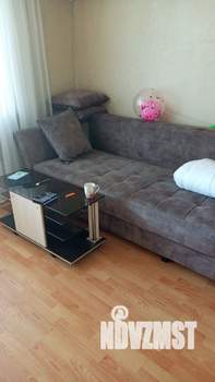 1-к квартира, на длительный срок, 20м2, 5/5 этаж