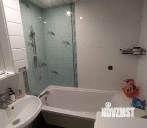 2-к квартира, на длительный срок, 48м2, 4/5 этаж